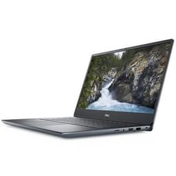 Dell latitude_5490 14" Core i5 2.6 GHz - SSD 512 Go RAM 8 Go AZERTY - Français