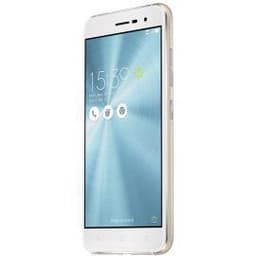 Asus Zenfone 3 32 Go - Blanc - Débloqué
