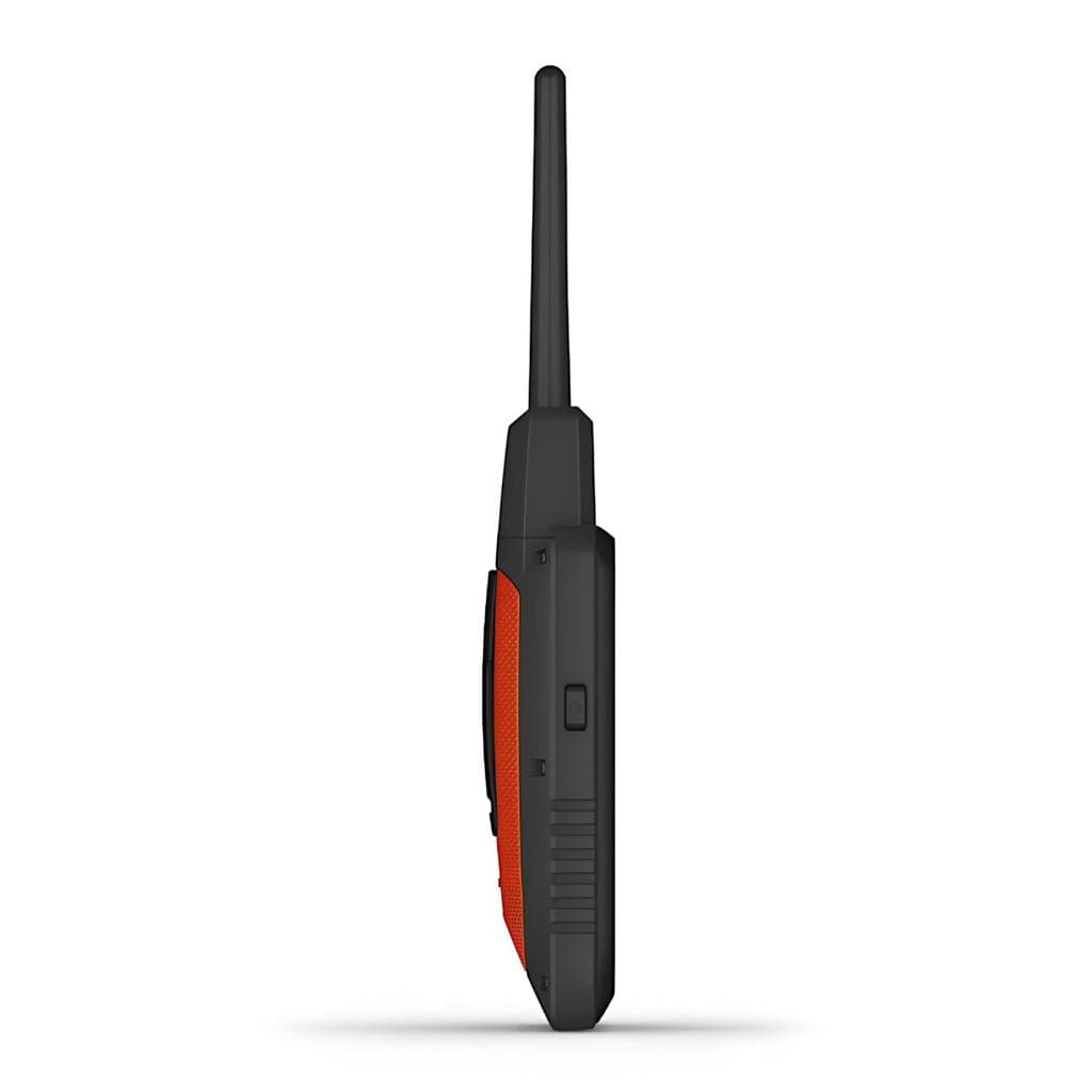 GPS Garmin Alpha 300i K