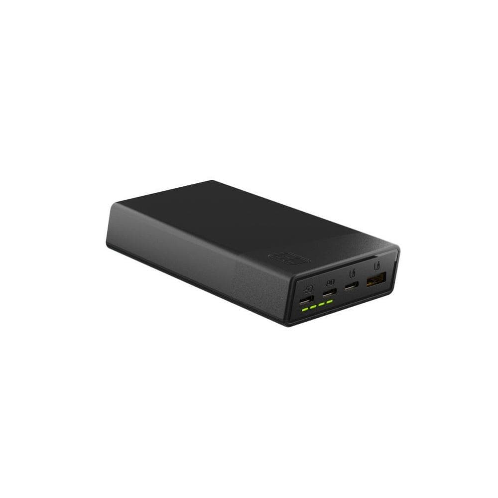 Batterie externe Green Cell PBGC03S
