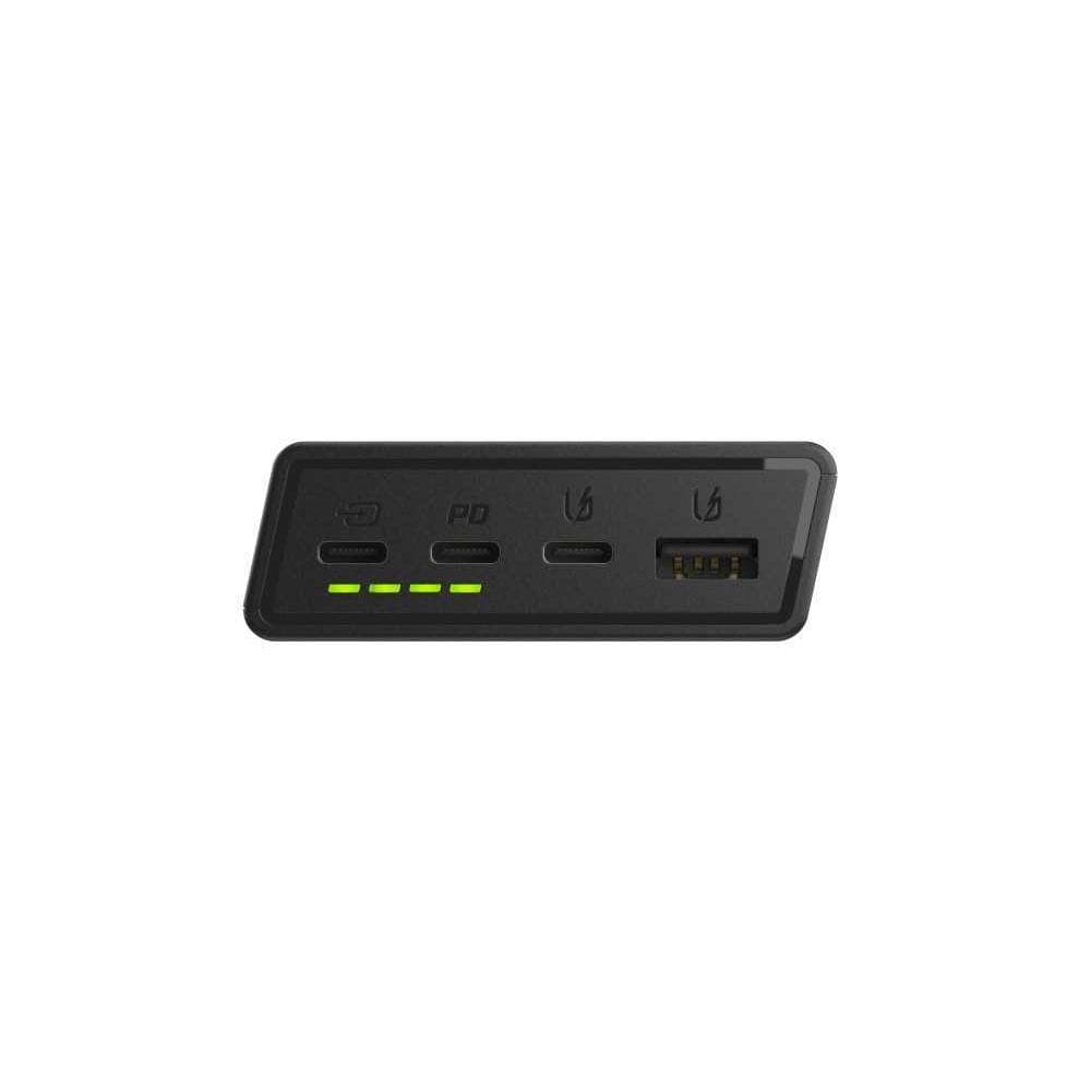Batterie externe Green Cell PBGC03S