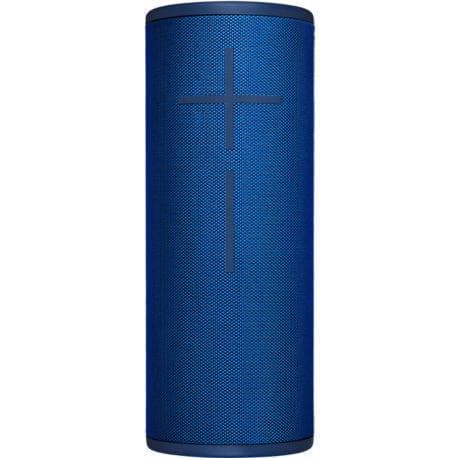 Enceinte Bluetooth Ultimate Ears Megaboom 3 - Bleu
