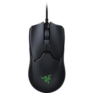 Souris Razer Viper