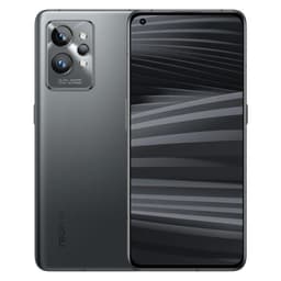 Realme GT2 Pro 256 Go - Noir - Débloqué