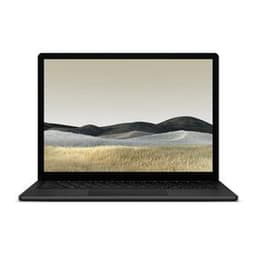 Microsoft Surface 4 13" Ryzen 5 2.2 GHz - SSD 256 Go RAM 16 Go AZERTY - Français