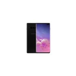 Galaxy S10+ 1000 Go - Noir - Débloqué