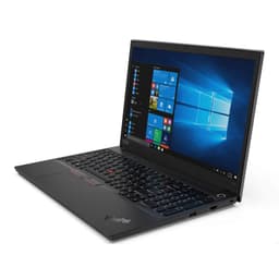 Lenovo ThinkPad T14 G2 14" Ryzen 5 2.3 GHz - SSD 256 Go - 16 Go AZERTY - Français
