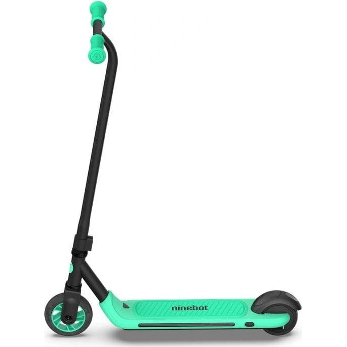 Skateboard électrique Segway Ninebot A6