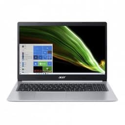 Acer Aspire 5 15" Ryzen 5 2.1 GHz - SSD 512 Go - 8 Go AZERTY - Français