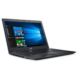 Acer Aspire E5-576G-33V7S 15" Core i3 2 GHz - SSD 512 Go - 8 Go AZERTY - Français