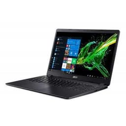 Acer Aspire 3 15" Core i3 1.2 GHz - SSD 512 Go - 8 Go AZERTY - Français