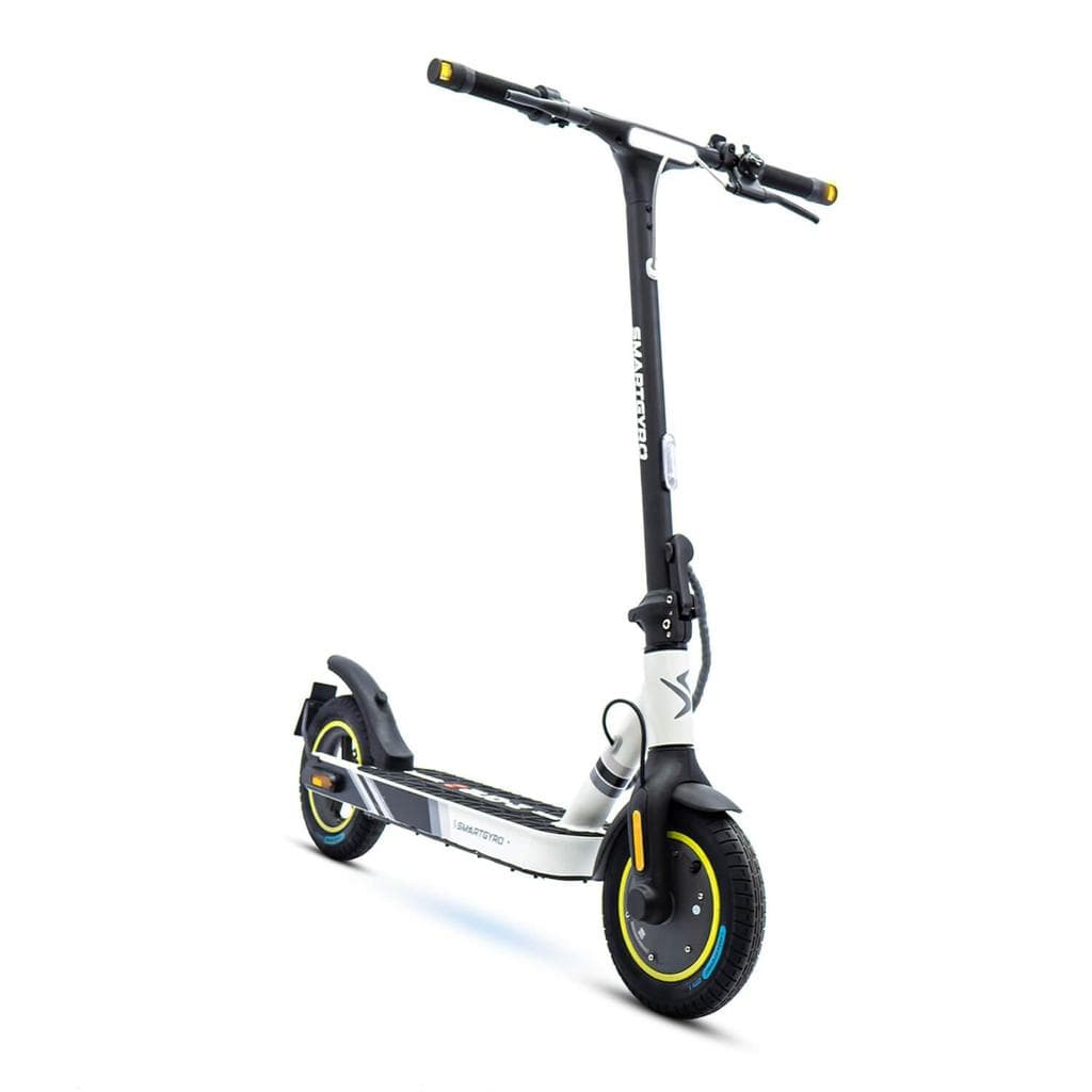 Trottinette Smartgyro Z-One 2