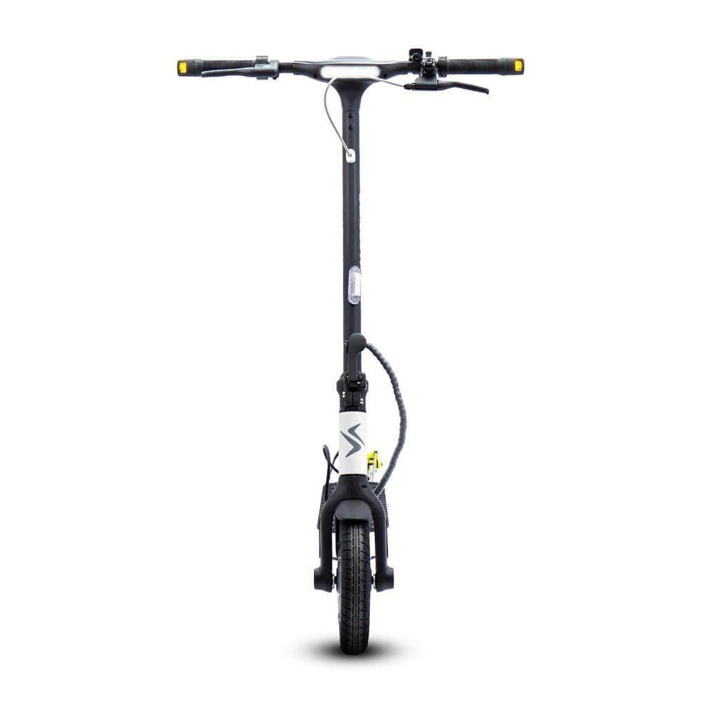 Trottinette Smartgyro Z-One 2