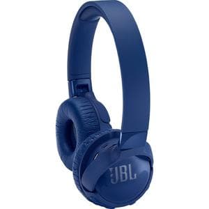 JBL Tune 600BTNC