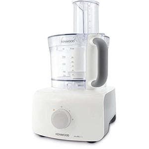 Kenwood FDP645WH