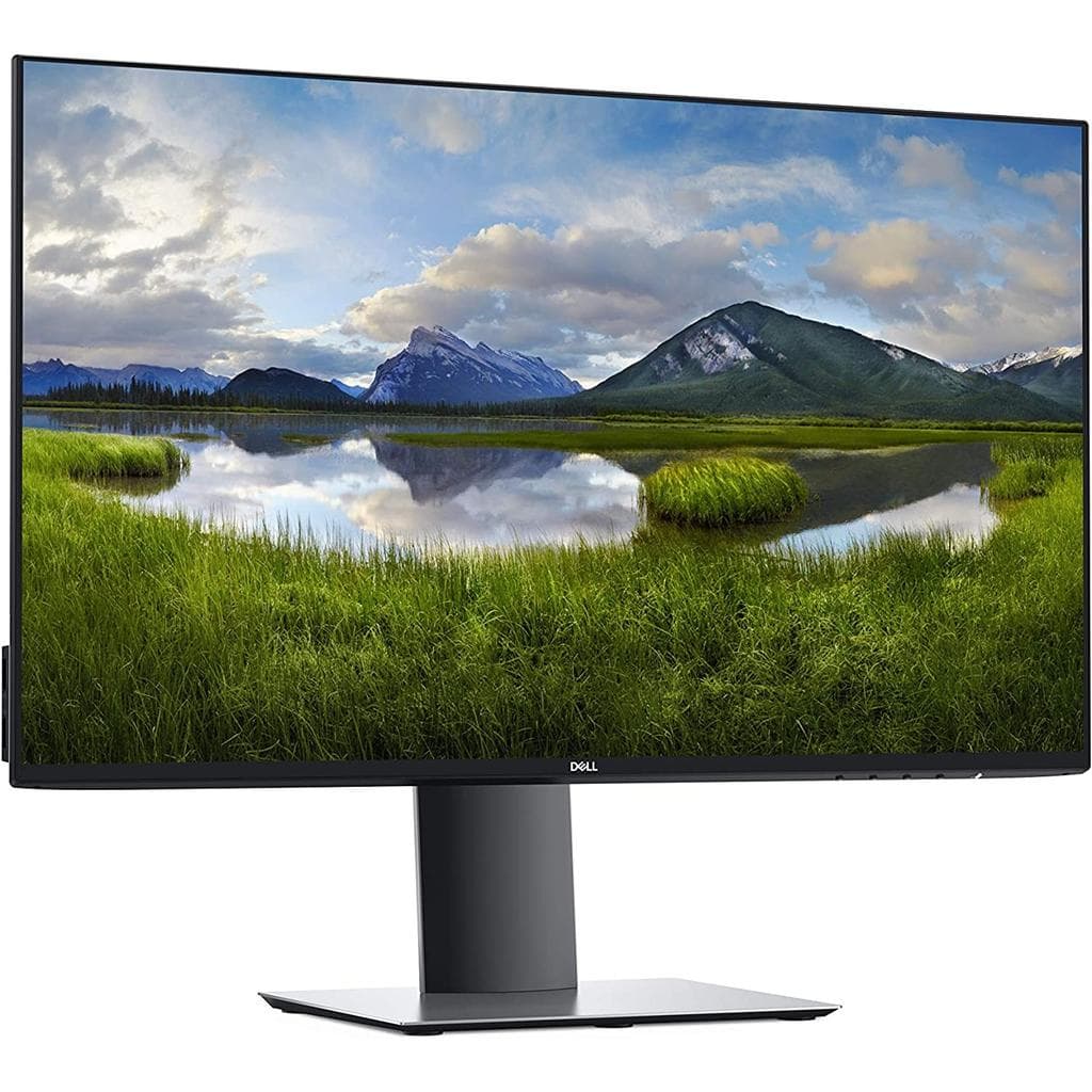 Écran 23" LED FHD Dell U2419H