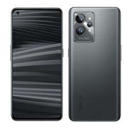 Realme GT2 Pro 128 Go - Noir - Débloqué