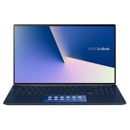 Asus ZenBook UX534FA-9009T 15" Core i5 1.6 GHz - SSD 512 Go - 8 Go AZERTY - Français