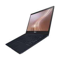 Asus ZenBook UX331UAL-EG003T 13" Core i5 1.6 GHz - SSD 256 Go - 8 Go AZERTY - Français