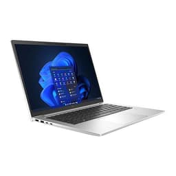 HP EliteBook 845 G10 14" Ryzen 7 PRO 3.3 GHz - SSD 256 Go - 32 Go AZERTY - Français