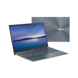 Asus ExpertBook BX325JA-KG288R 13" Core i5 3.7 GHz - SSD 512 Go - 8 Go AZERTY - Français