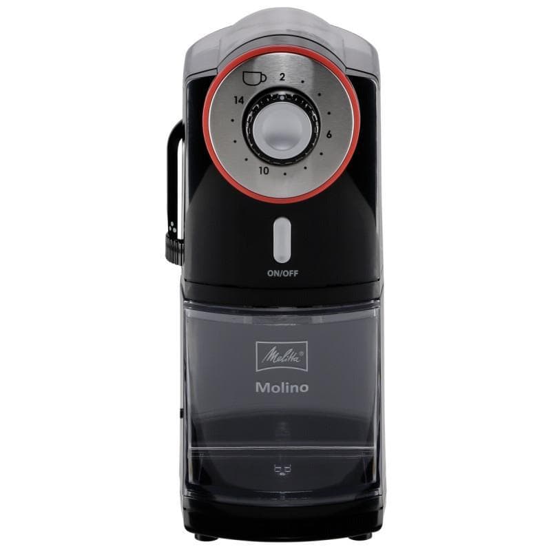 Moulin à café Melitta Molino