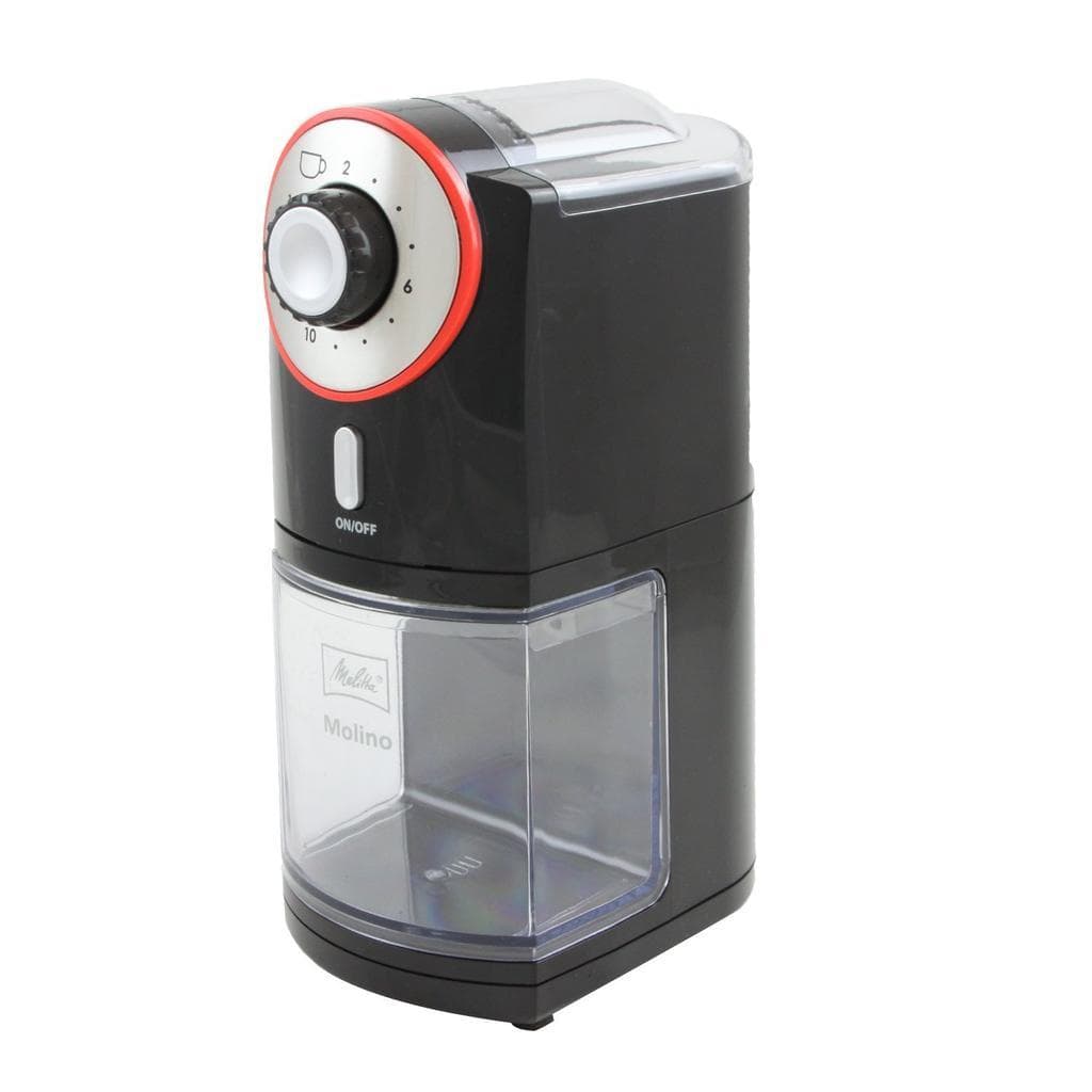 Moulin à café Melitta Molino