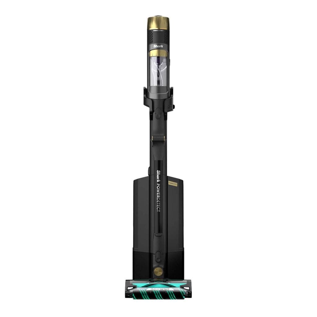 Aspirateur balai sans fil Shark IP3260F1EUT