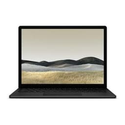 Microsoft Surface Laptop 3 13" Core i5 1.2 GHz - SSD 256 Go - 16 Go AZERTY - Français