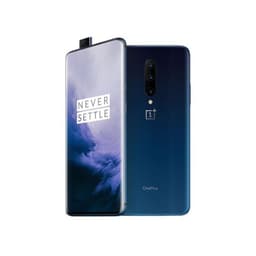 OnePlus 7 Pro 256 Go - Bleu - Débloqué