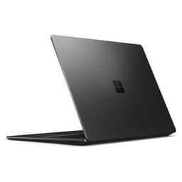 Microsoft Surface Laptop 4 15" Ryzen 7 2 GHz - SSD 512 Go RAM 16 Go AZERTY - Français
