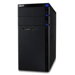 Acer Aspire AM3900 Pentium 3 GHz - HDD 1 To RAM 4 Go