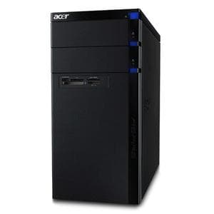 Acer Aspire 3