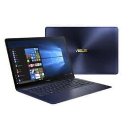 Asus ZenBook UX490UA-BE032T 14" Core i7 2.7 GHz - SSD 256 Go - 8 Go QWERTY - Anglais