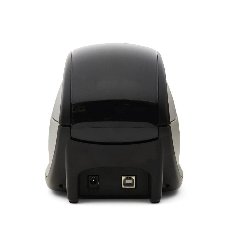 Dymo LabelWriter 550 Turbo Imprimante thermique