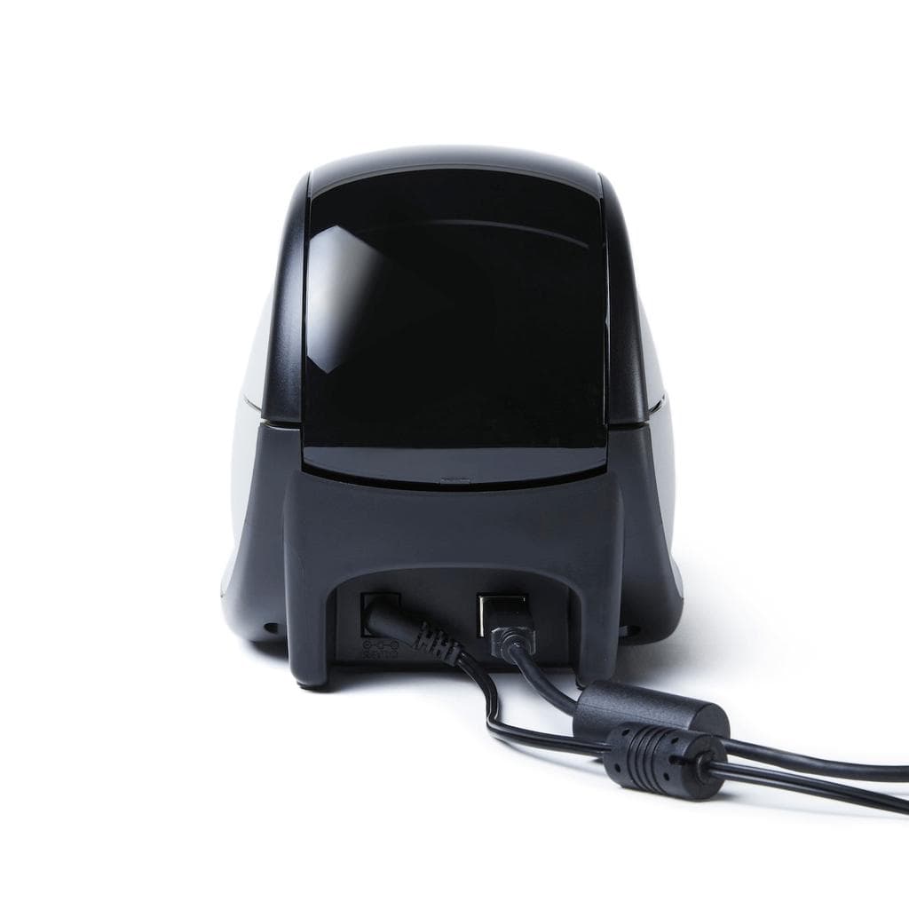 Dymo LabelWriter 550 Turbo Imprimante thermique