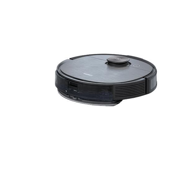 Aspirateur robot Ecovacs Deebot OZMO T8 AIVI