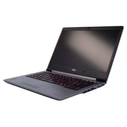 Fujitsu LifeBook U745 14" Core i7 2.6 GHz - SSD 256 Go - 8 Go AZERTY - Français