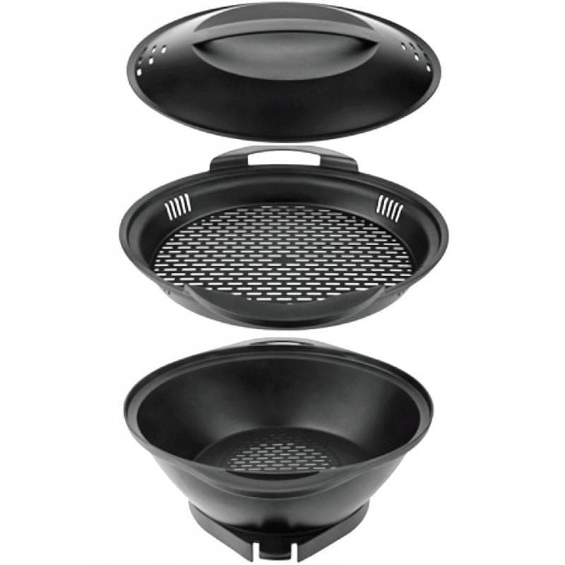 Guy Demarle LCB-8001-TCH