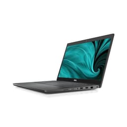 Dell Latitude 3420 14" Core i5 2.6 GHz - SSD 1 To - 16 Go AZERTY - Français