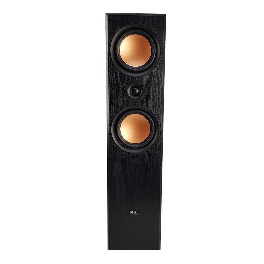 Enceinte Bluetooth Evidence Acoustics EA800-PG - Noir