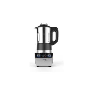 Robot cuiseur Fagor FG711 2,0000L -Noir/Argent