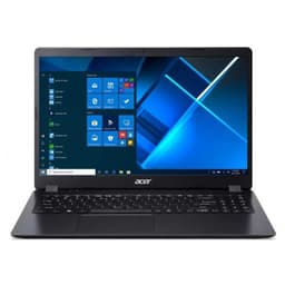 Acer Extensa 15 15" N-Series 2.6 GHz - SSD 256 Go - 8 Go AZERTY - Français