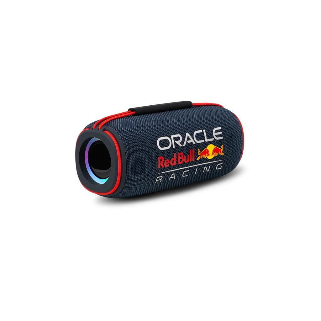 Enceinte Bluetooth Caliber RB-SK420 - Noir
