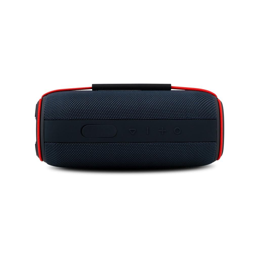 Enceinte Bluetooth Caliber RB-SK420 - Noir