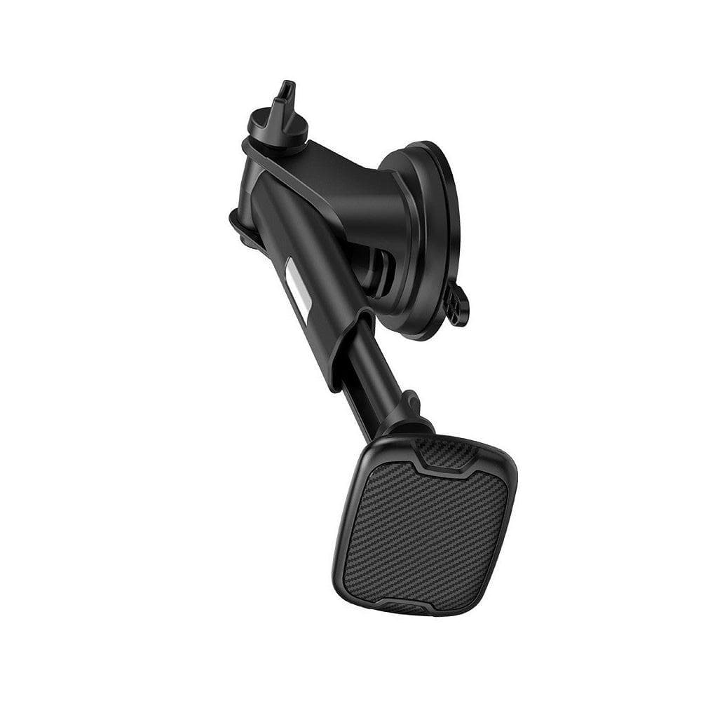 Stabilisateur Moxie Elektroid