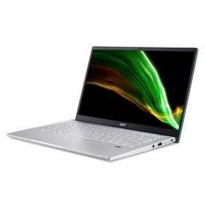 Acer Swift X 14"