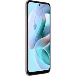 Motorola Moto G41 128 Go - Rose - Débloqué