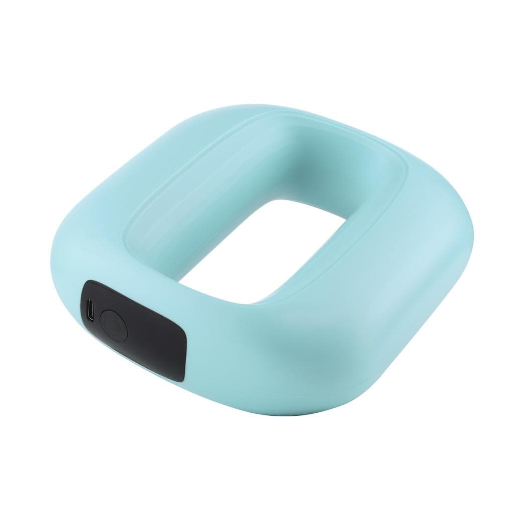 Masseur Italian Design Ringmass