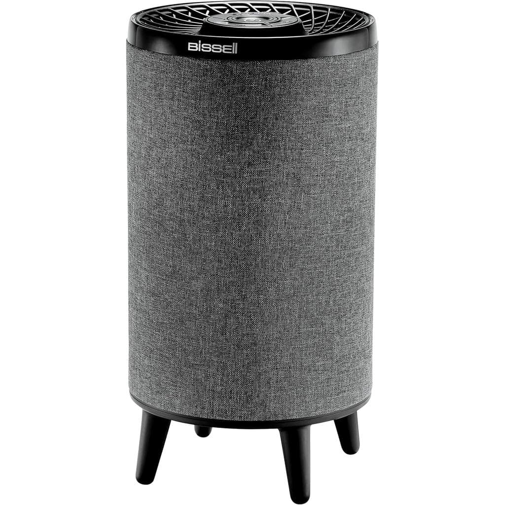 Purificateur Bissell Myair hub